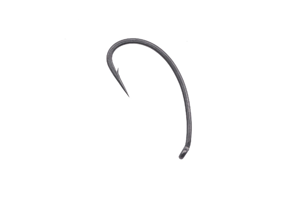 Korda Spinner Size 6