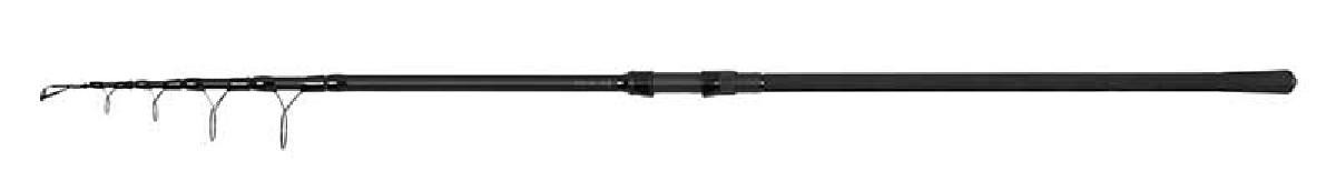 Fox Eos X Tele Rod 3.60 m / 12ft / 3.50 lbs