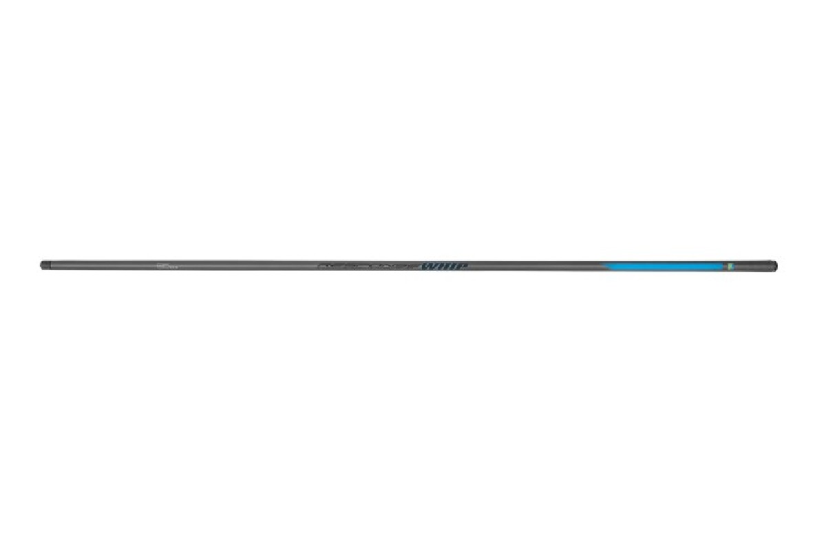 Preston Response Whip