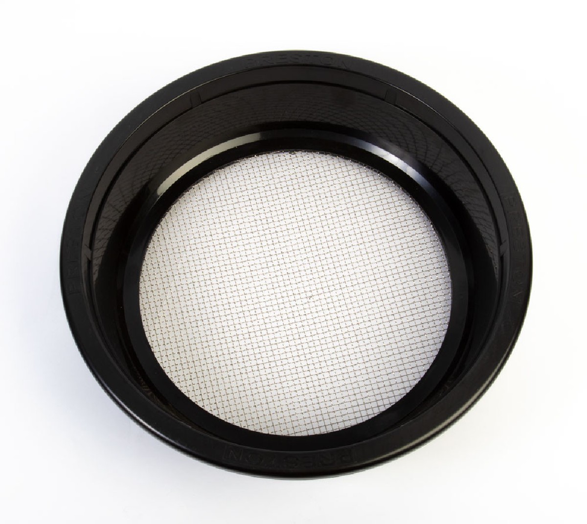 Preston Riddle Voerzeef Size 6 mm Preston Riddle Voerzeef Size 6 mm