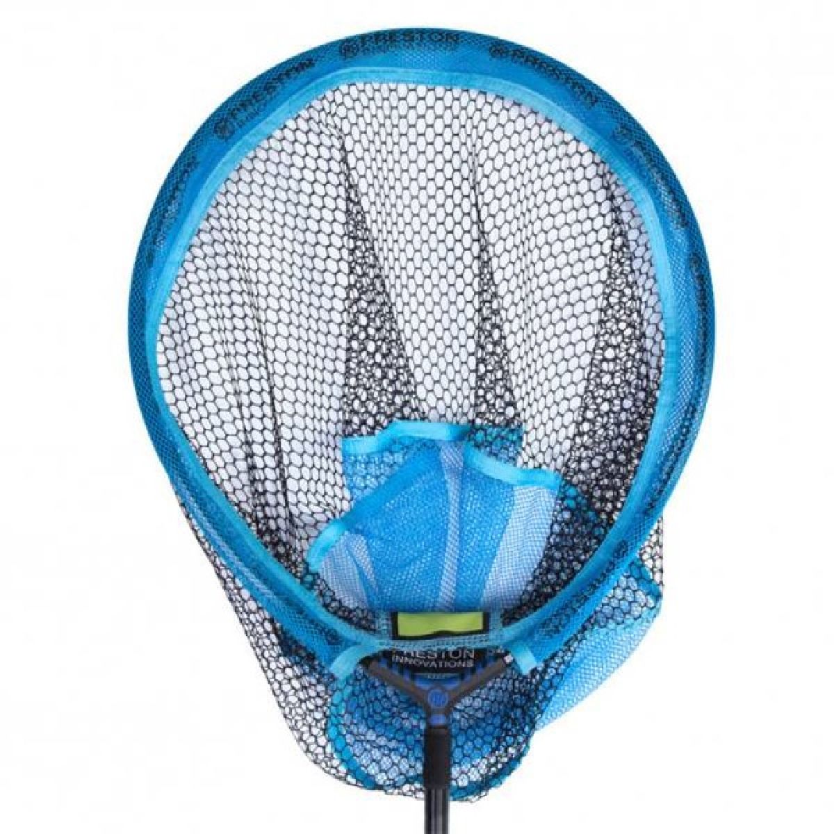 Preston Match Landing Net