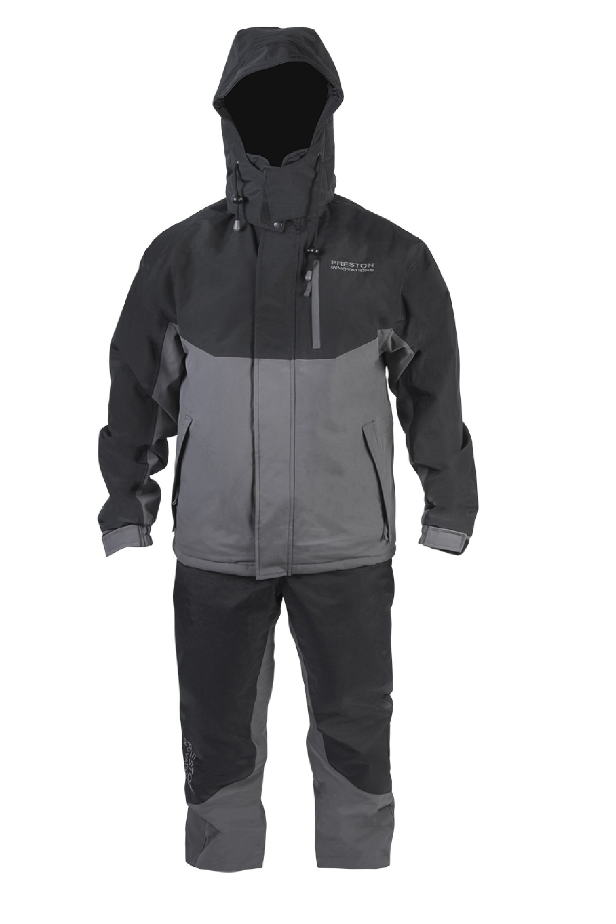 Preston Celcius Thermal Suit