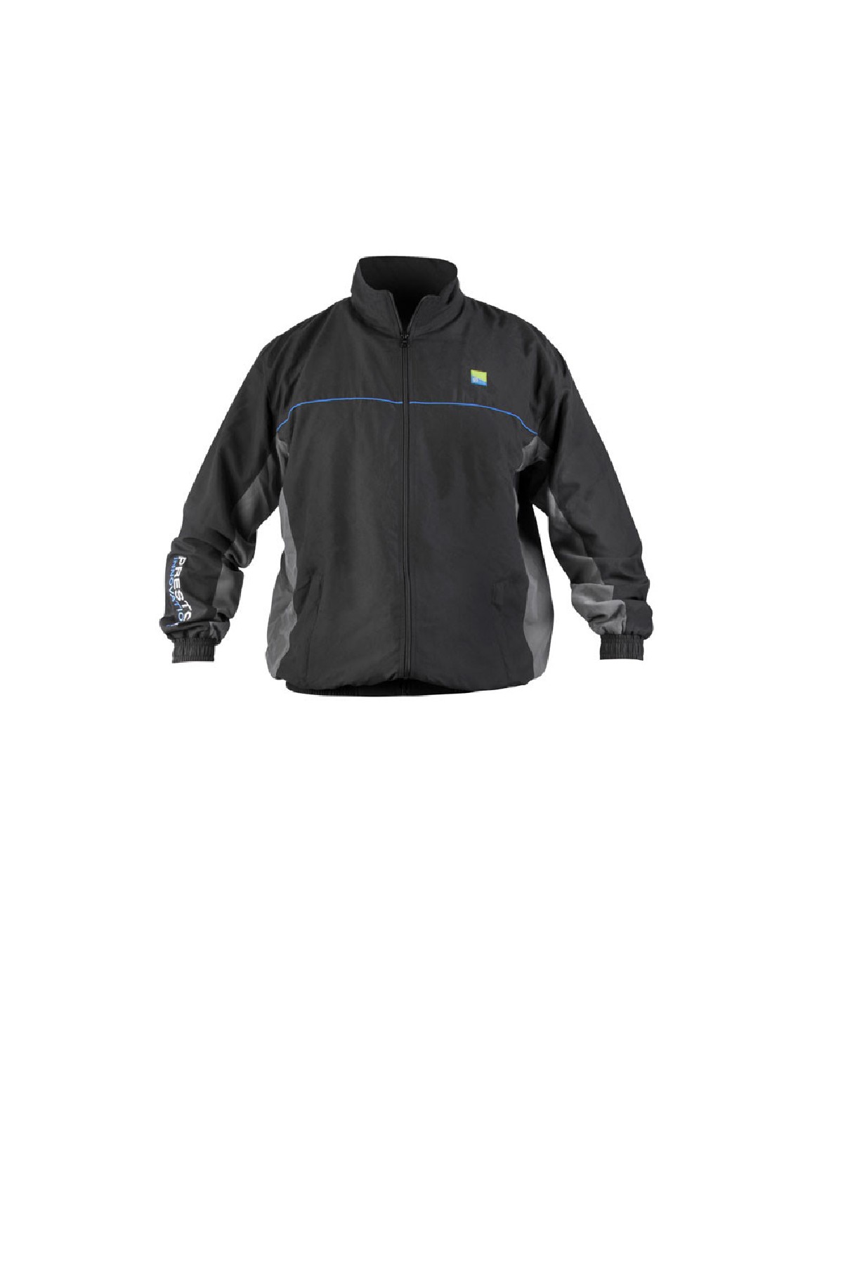 Scierra Kenai 16.000 Chest Stockingfoot Waadpak