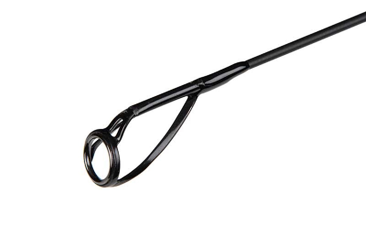 Fox Eos X Tele Rod 3.90 m / 13ft / 3.50 lbs Fox Eos X Tele Rod 3.90 m / 13ft / 3.50 lbs