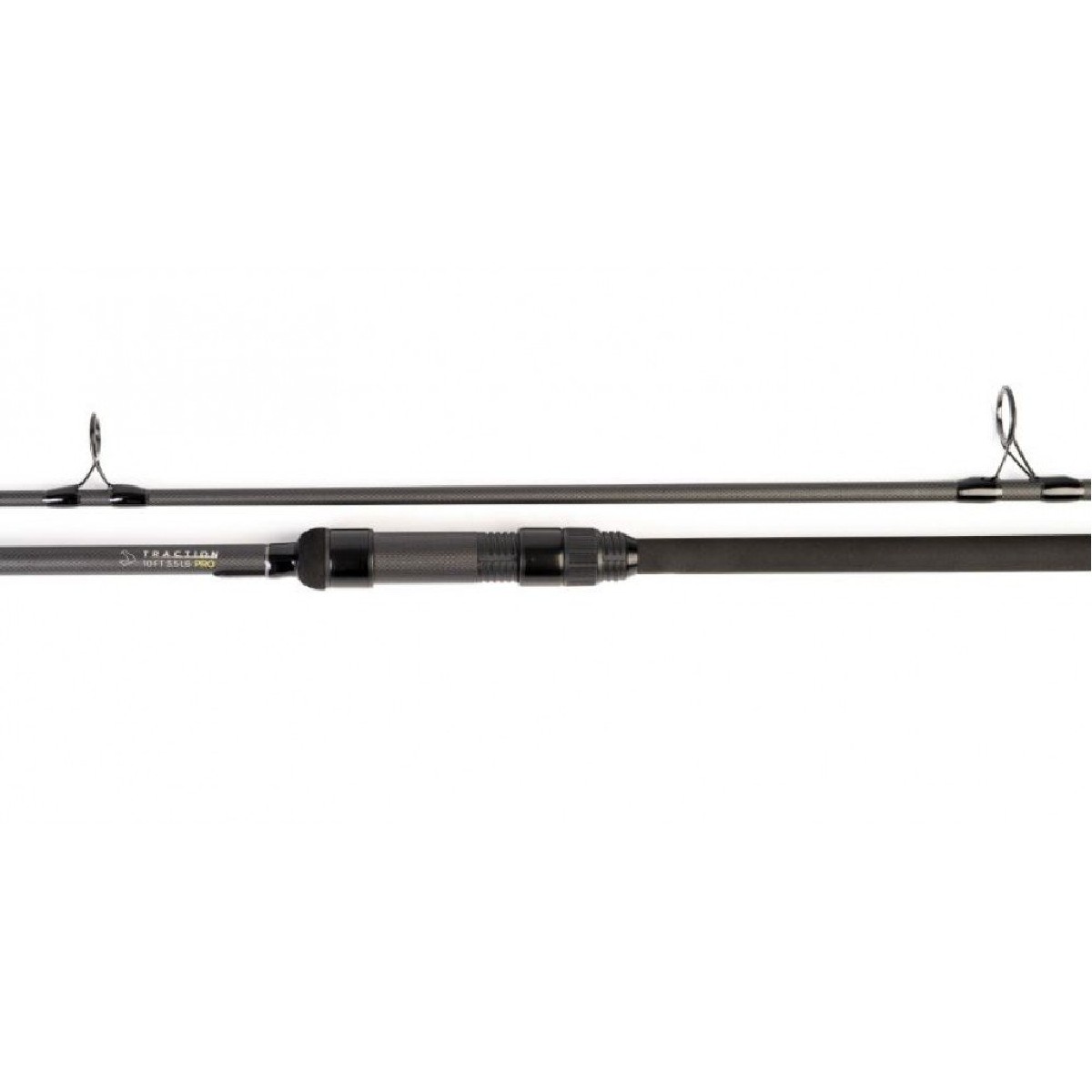Avid Traction Pro 10Ft / 300Cm