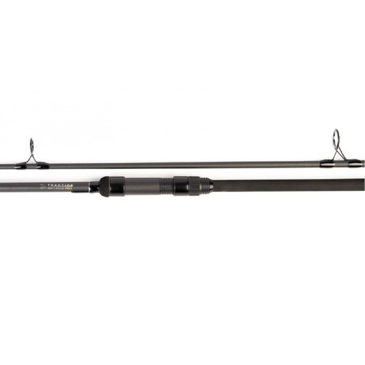 Avid Traction Pro 12Ft / 360Cm