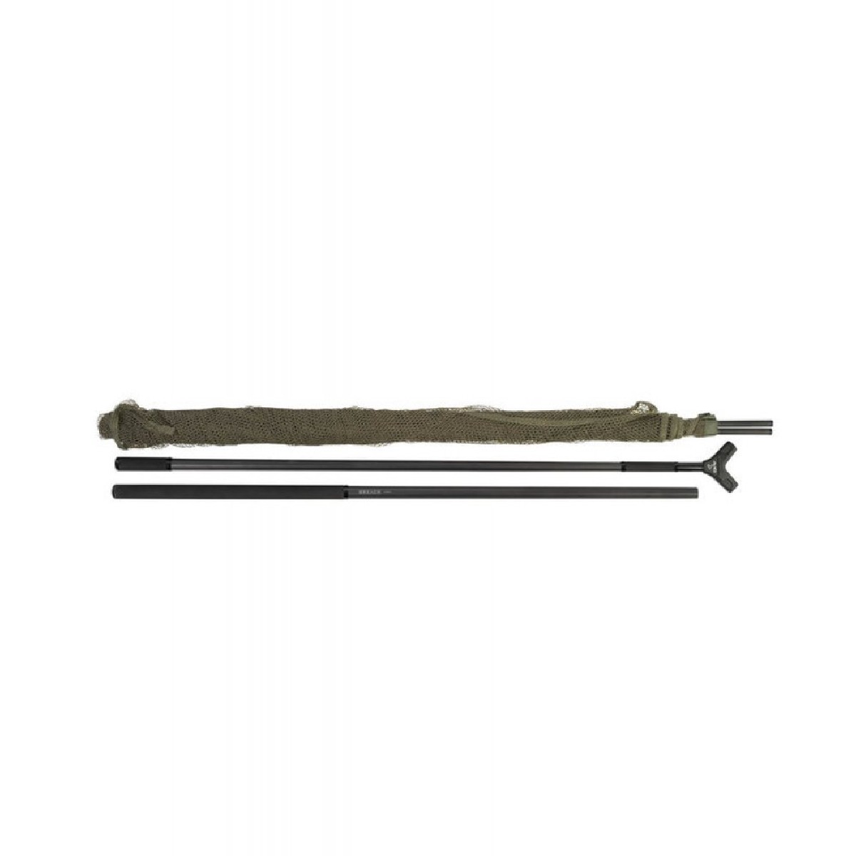Avid Breach Landing Net 42inch