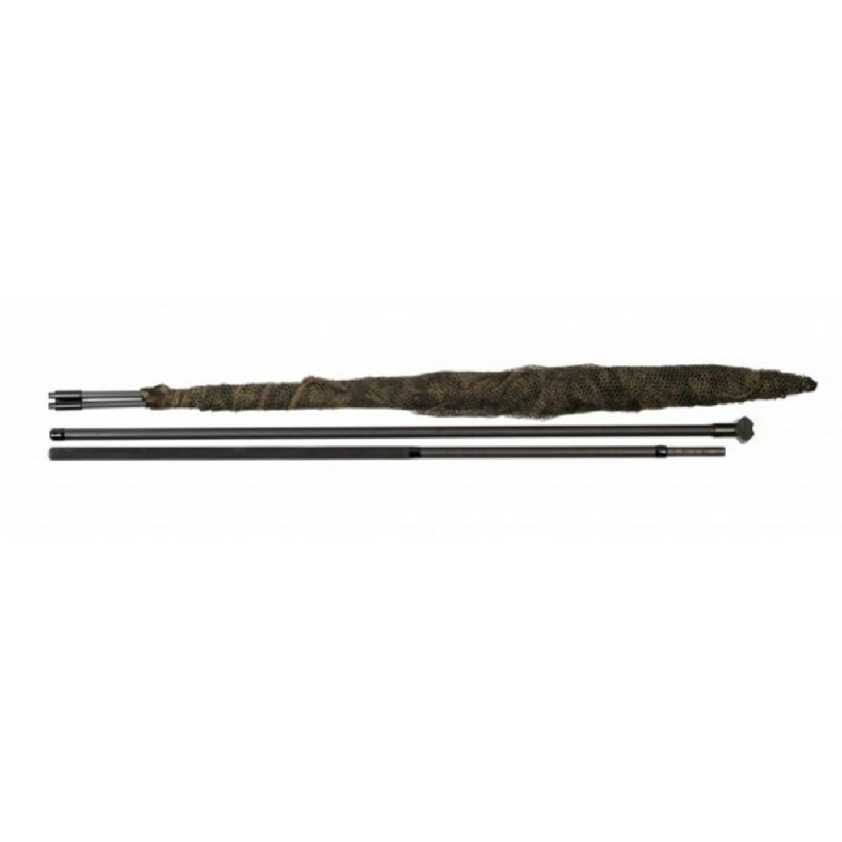 Avid Safeguard Landing Net 42inch