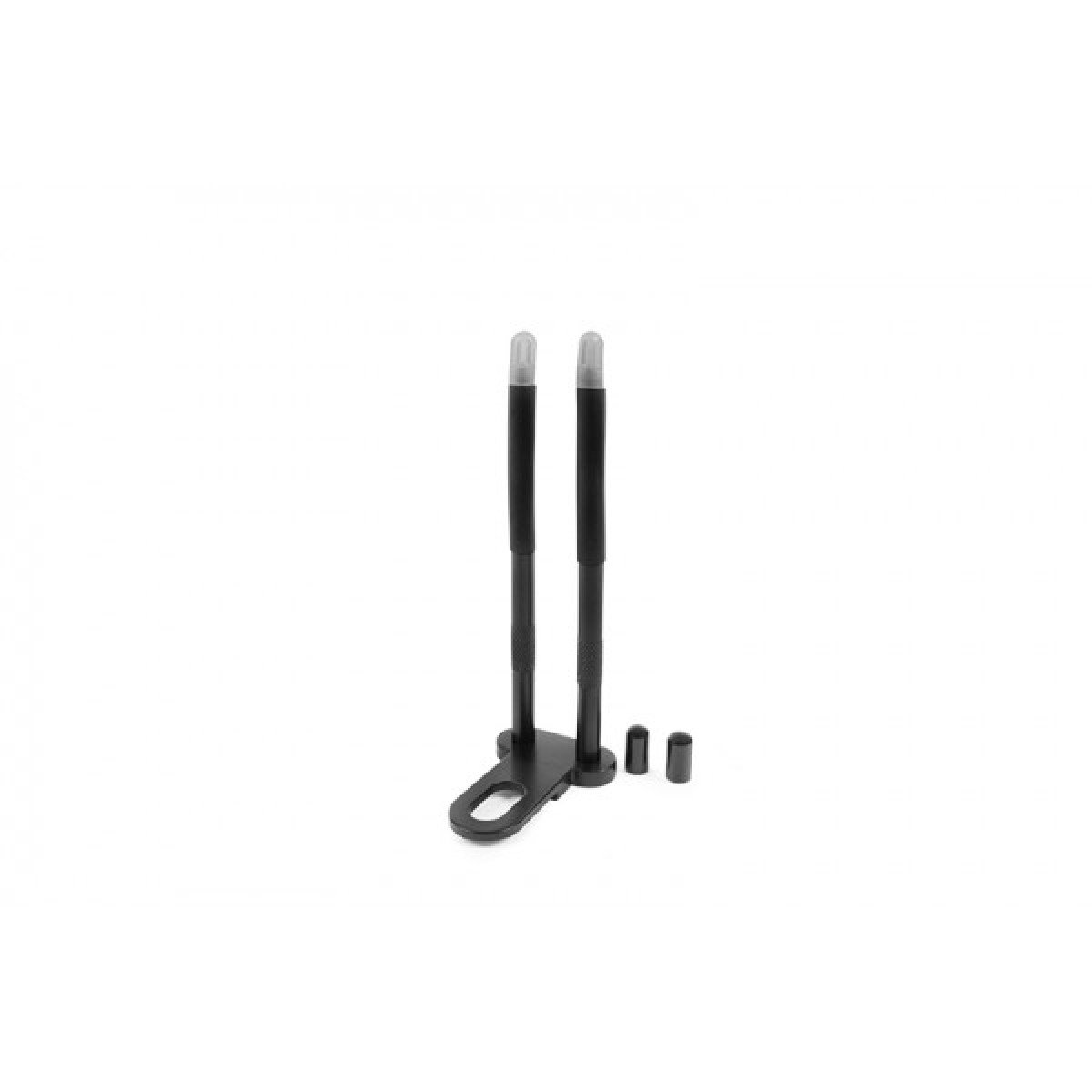 Avid Lok Down Snag Ears