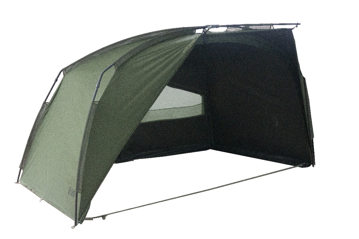 Sonik Axs Shelter