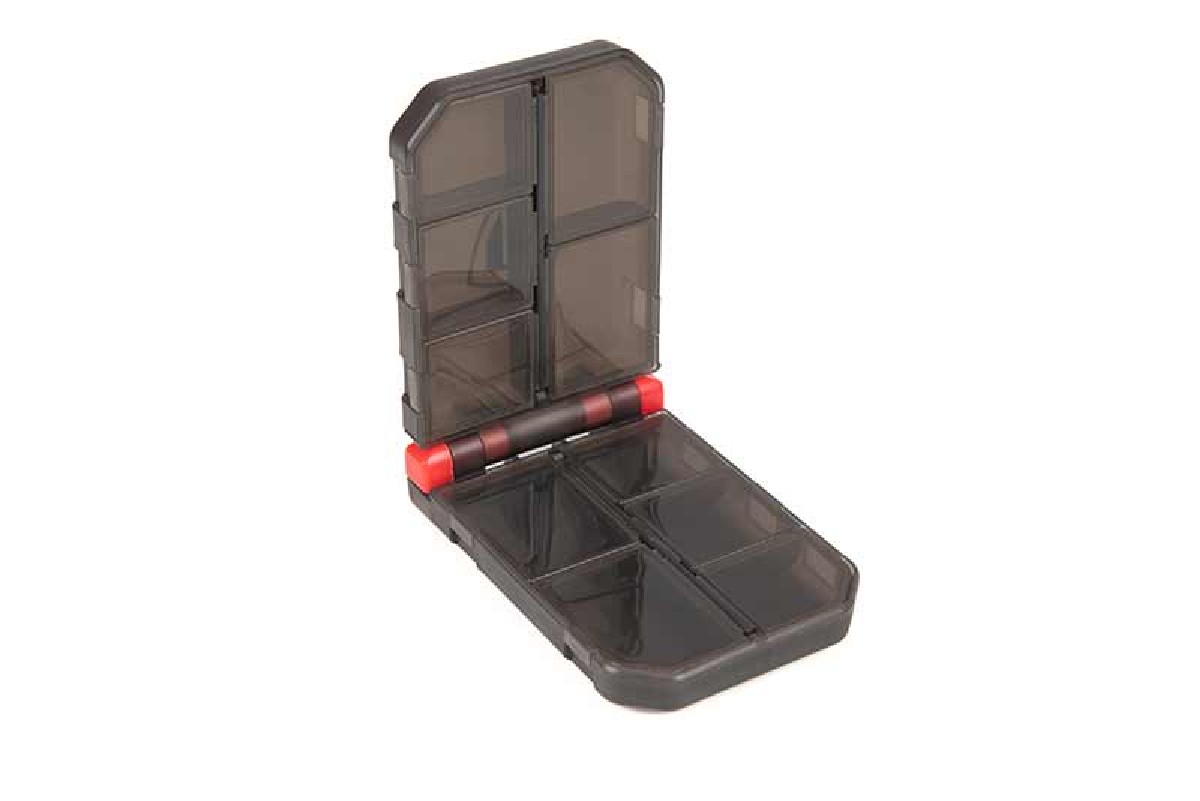 Fox Rage Accessory Box Small