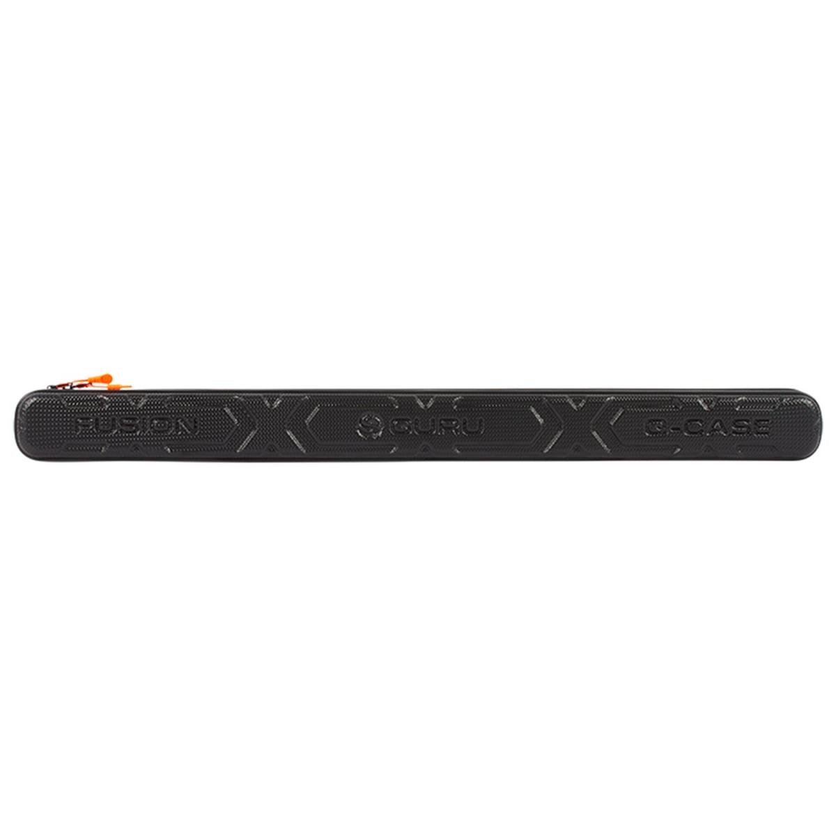 Guru Q-Case Quiver tip Holder