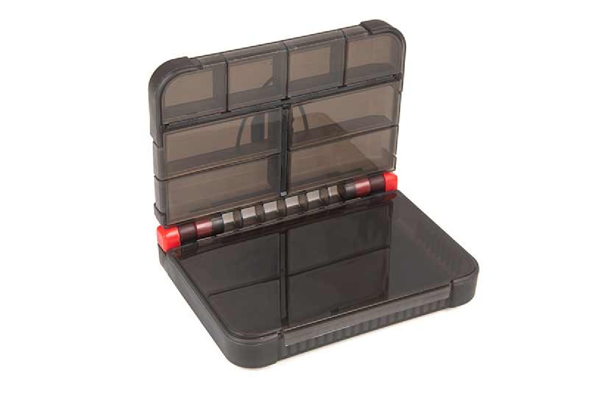 Fox Rage Accessory Box Medium