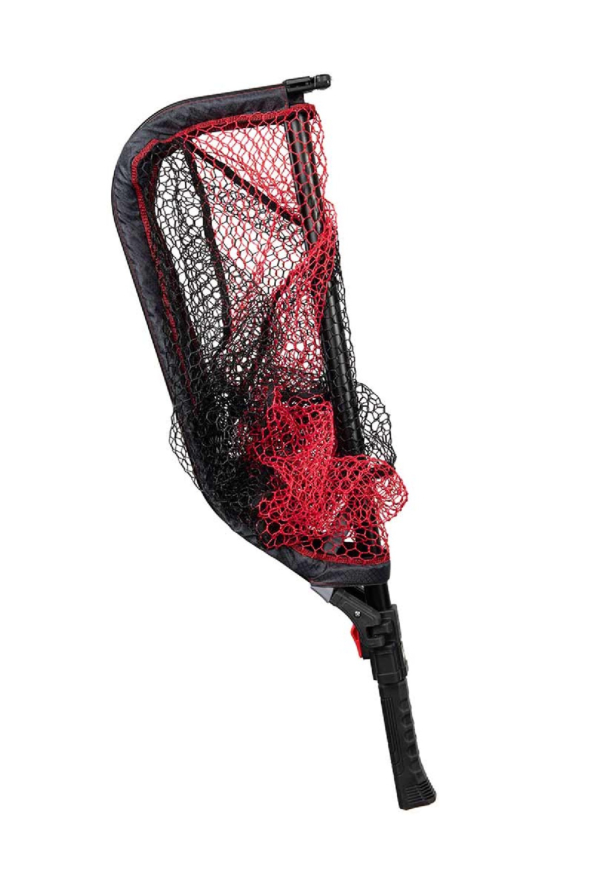 Fox Rage Speed Flow Folding Net Large