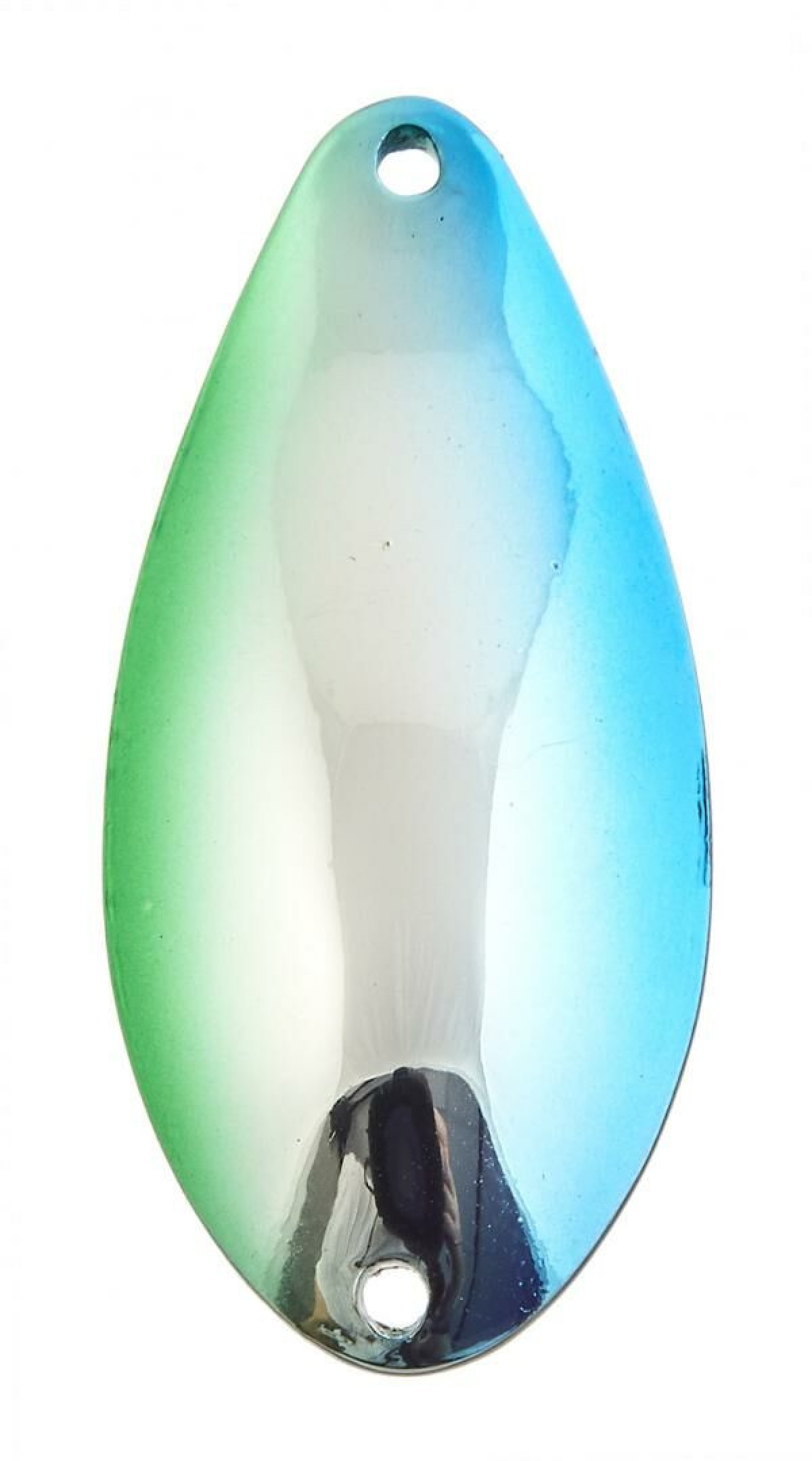 Lucky John Spoon Juna 1.8gr 032 Lucky John Spoon Juna 1.8gr 032