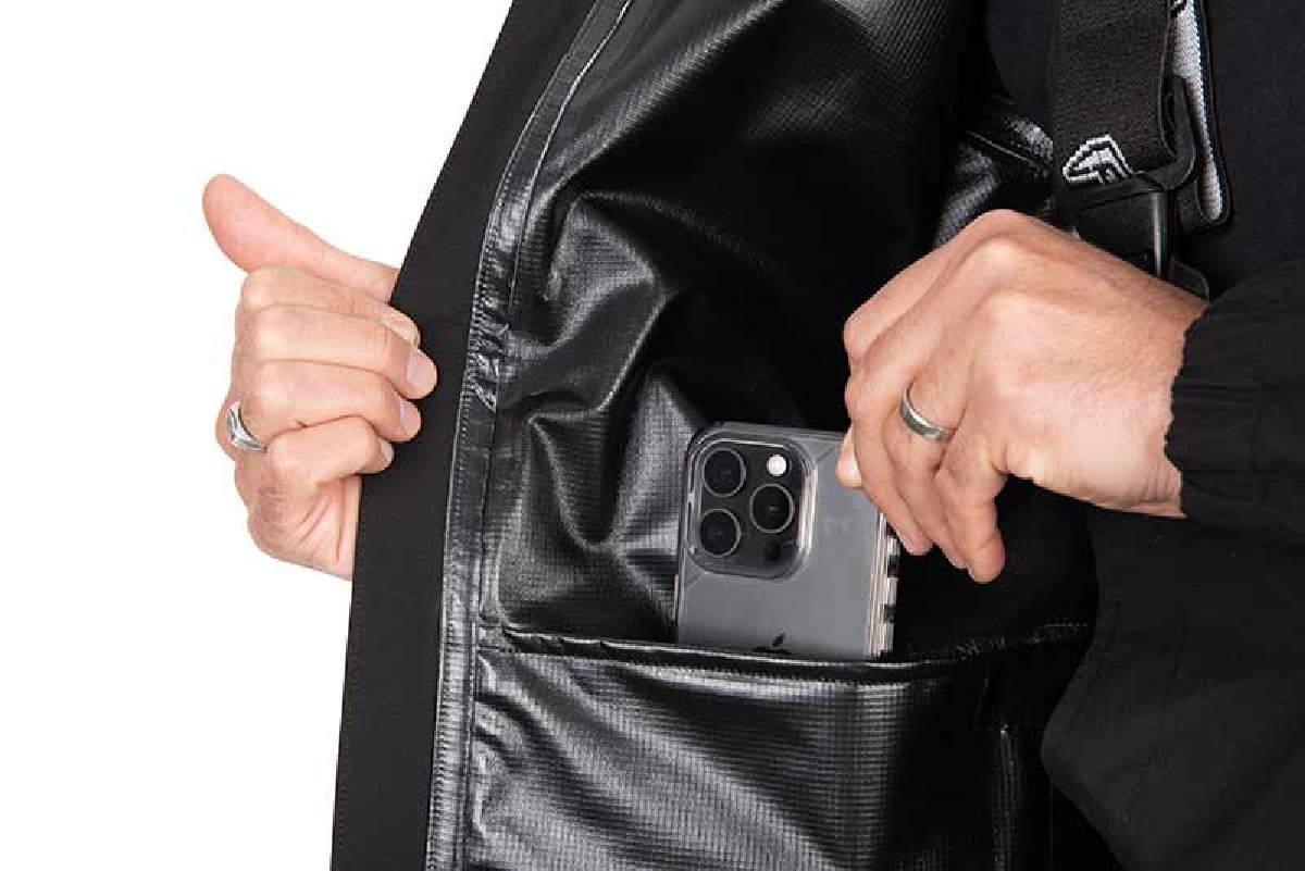 Fox Rage RageWear Rainsuit Salopettes & Jacket XXX-Large Fox Rage RageWear Rainsuit Salopettes & Jacket XXX-Large