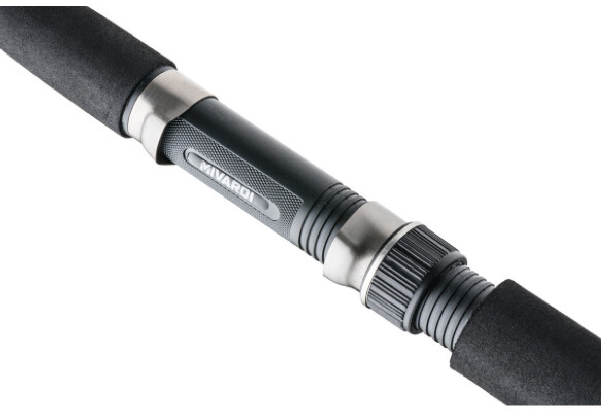 Mivardi Active Tele Rod 3.00 m 40-80 gr Mivardi Active Tele Rod 3.00 m 40-80 gr