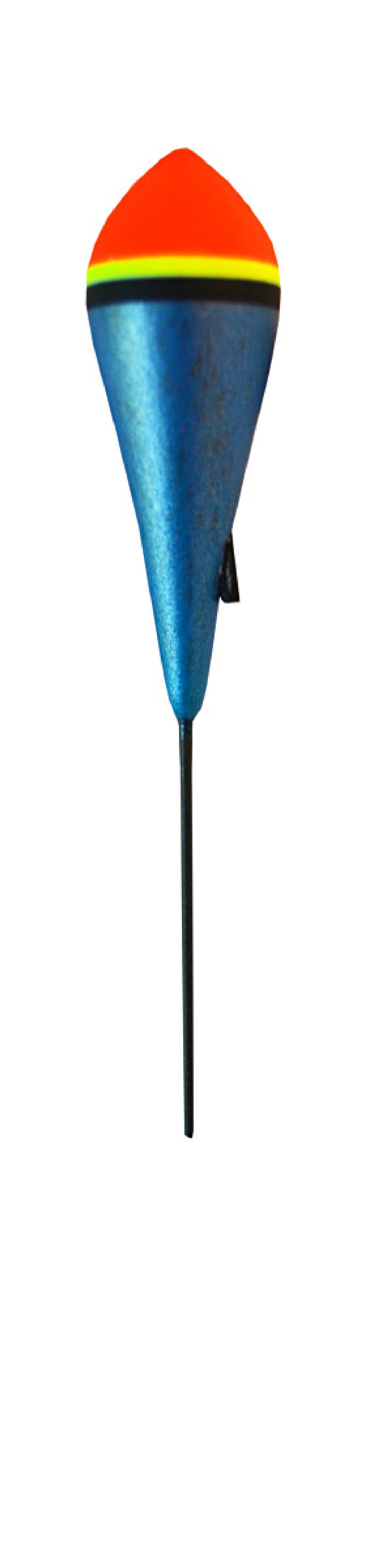 Albatros Trout Style Inline Trota 5gr