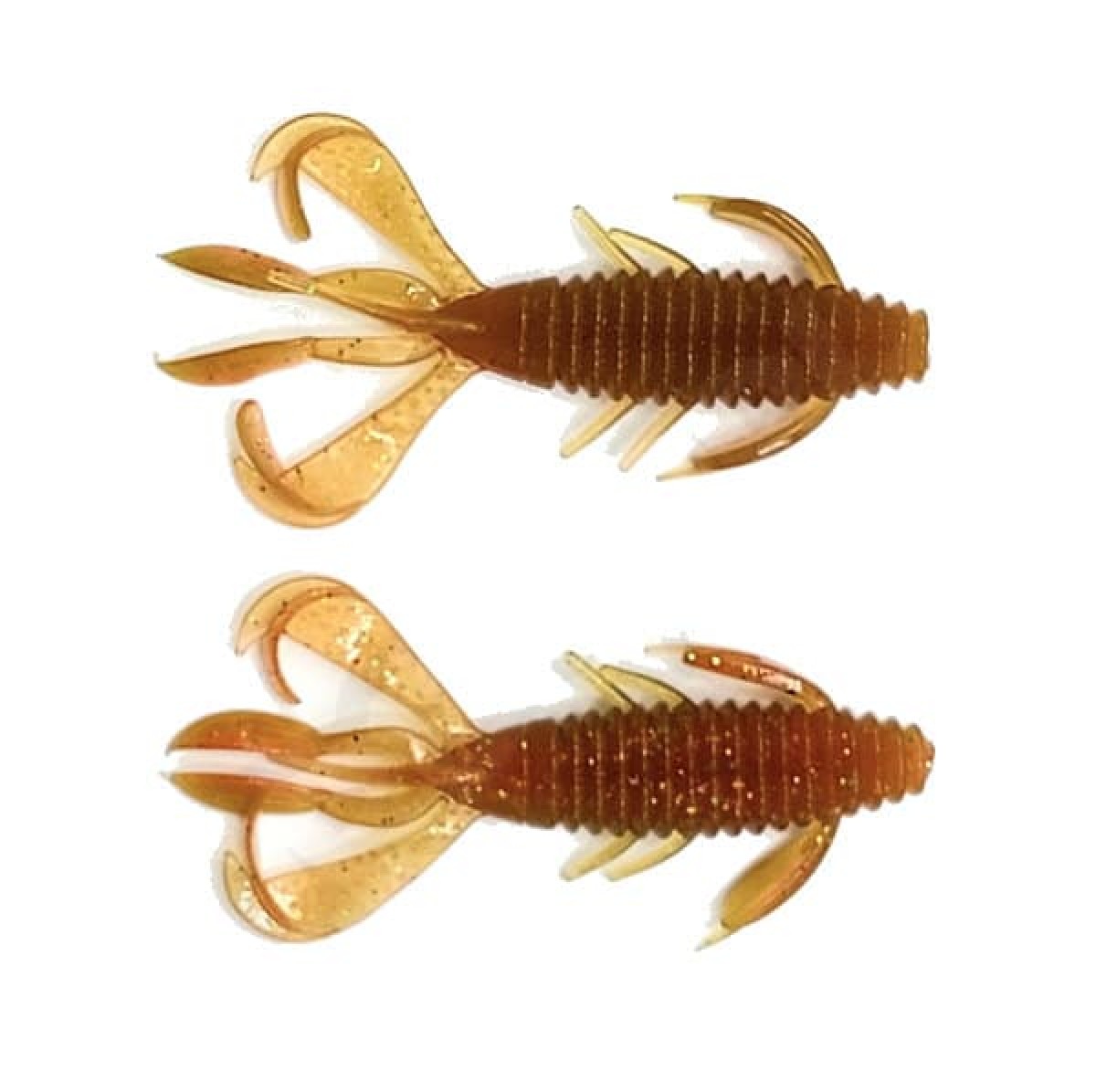 Lucky John Bug 6,5 cm T72