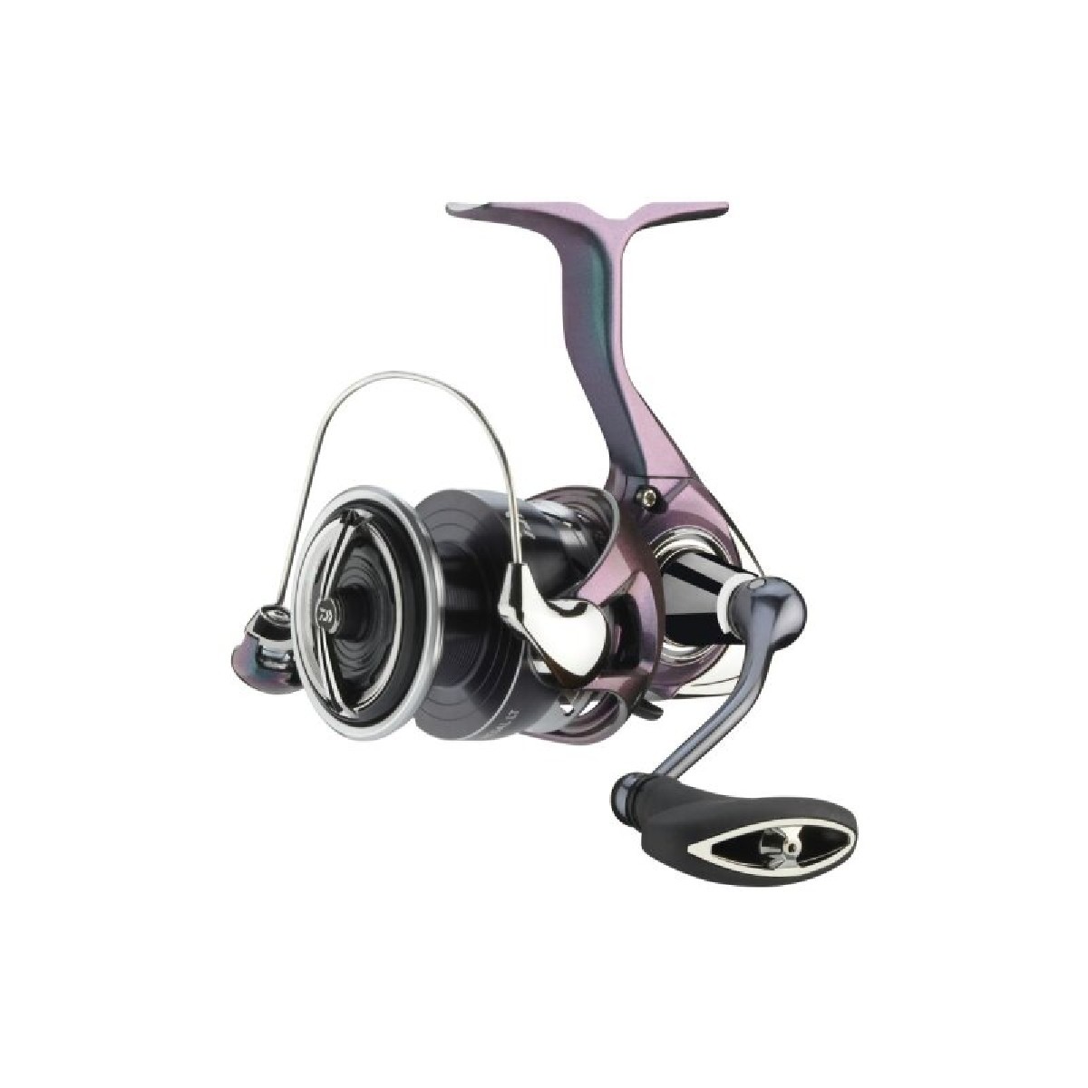 Daiwa Regal LT 24 4000D-CXH Daiwa Regal LT 24 4000D-CXH
