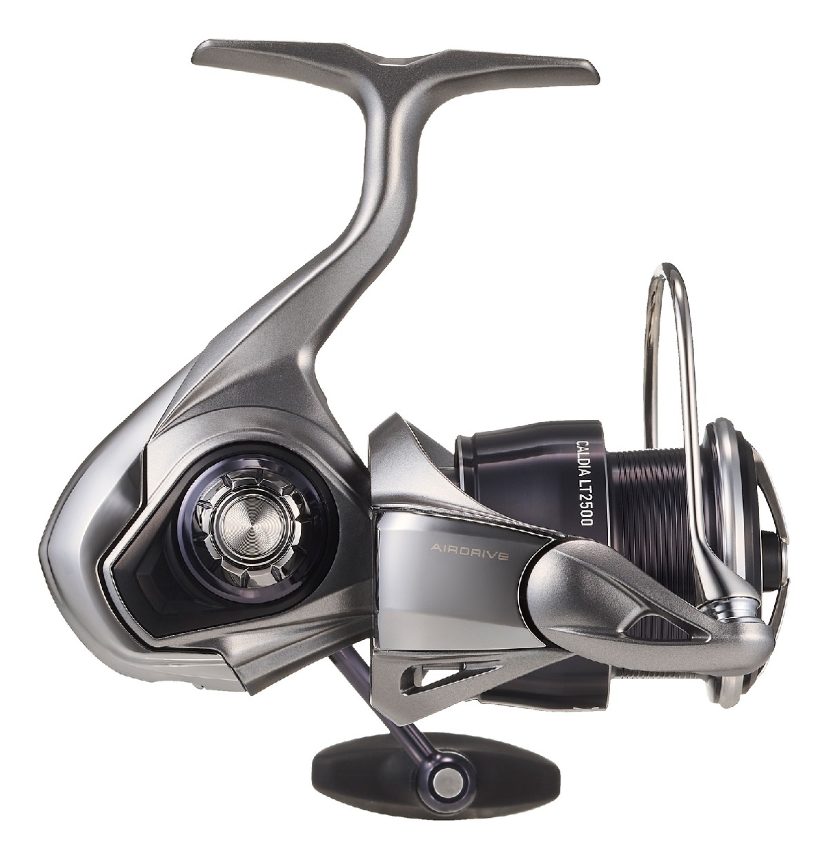 Daiwa Caldia LT 25 2500