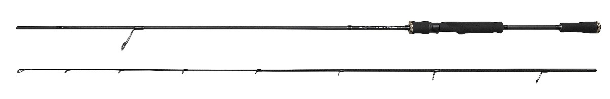 DAM Yagi Light Jig