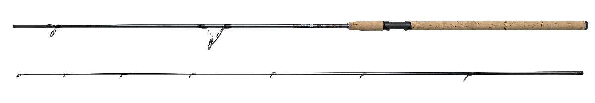 DAM Salt-X Seatrout 3.05m
