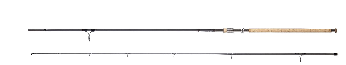 MAD Old Skool Rod G2 3,60M