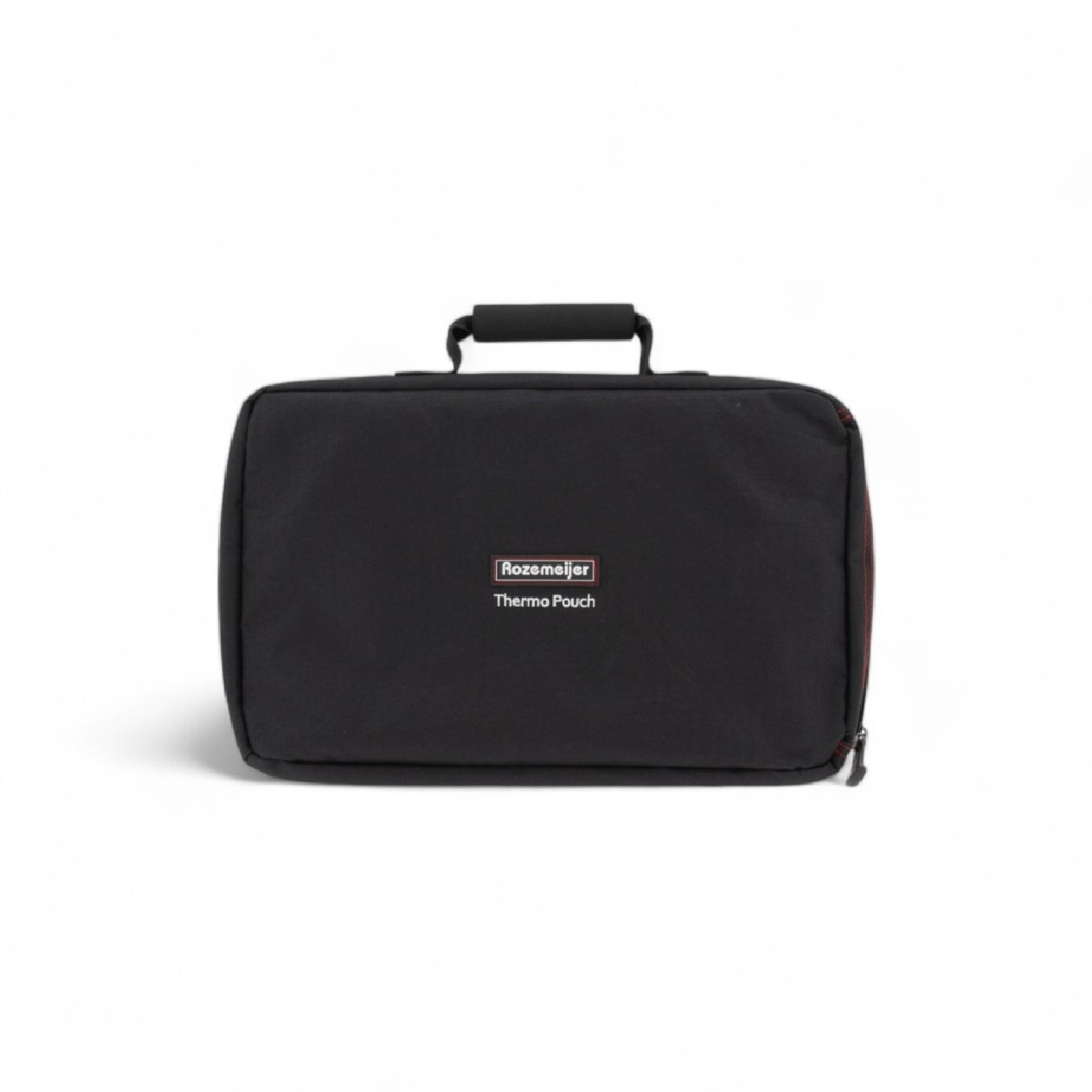 Rozemeijer Deadbait Thermo Pouch