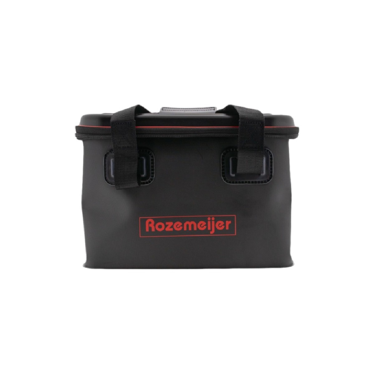 Rozemeijer EVA Waterproof Bag Medium