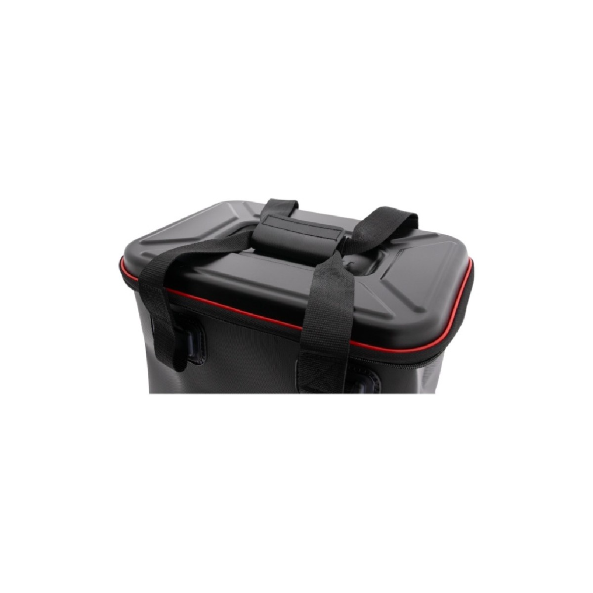 Rozemeijer EVA Waterproof Bag Medium