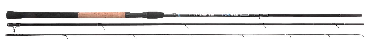 Cresta Black Thorne Pro C Float Power 3.60M 5-20 gr Cresta Black Thorne Pro C Float Power 3.60M 5-20 gr