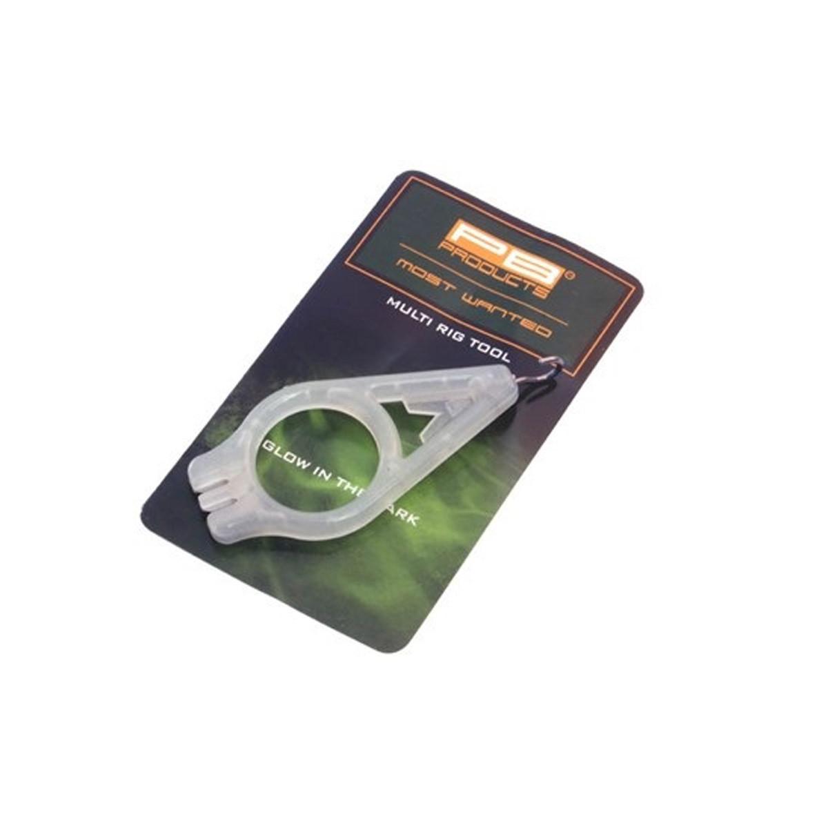MULTI RIG TOOL