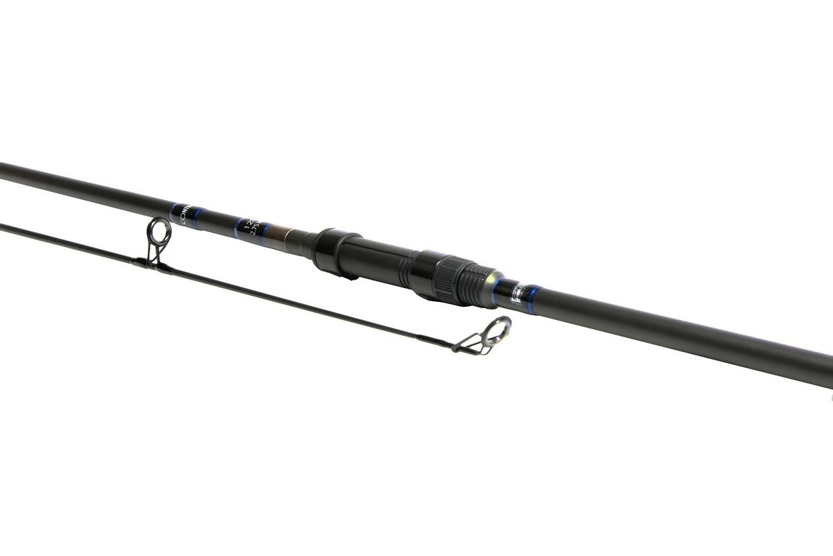 PB Control Rod 300cm 3lb