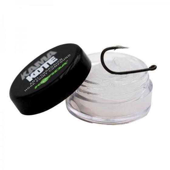 korda KamaKote Hook Point Compound
