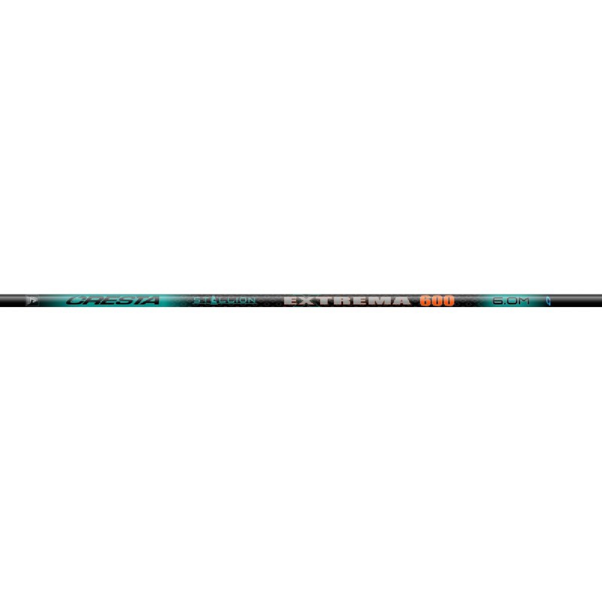 Cresta Stallion Extrema