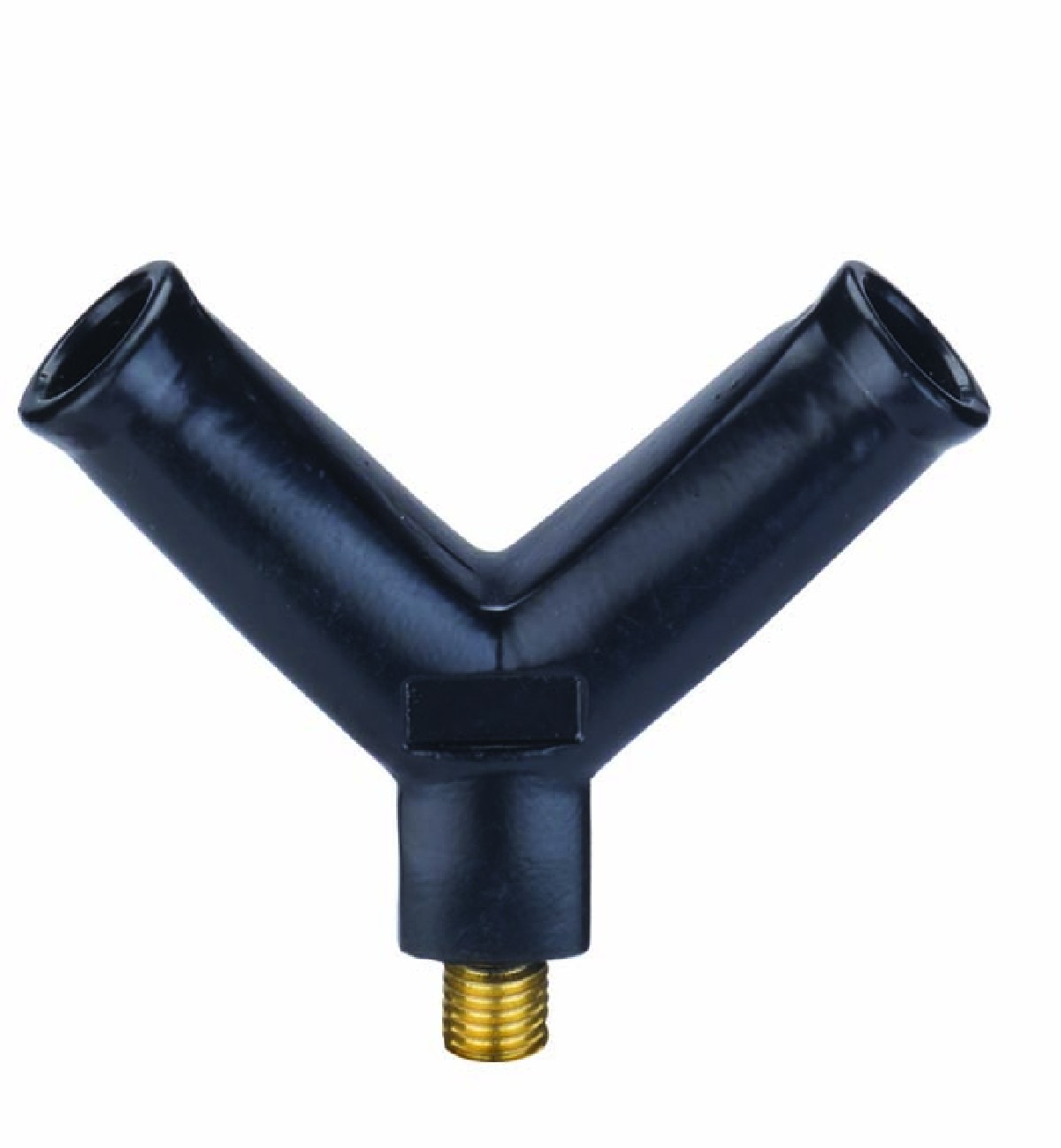 Fish Carpnet Block