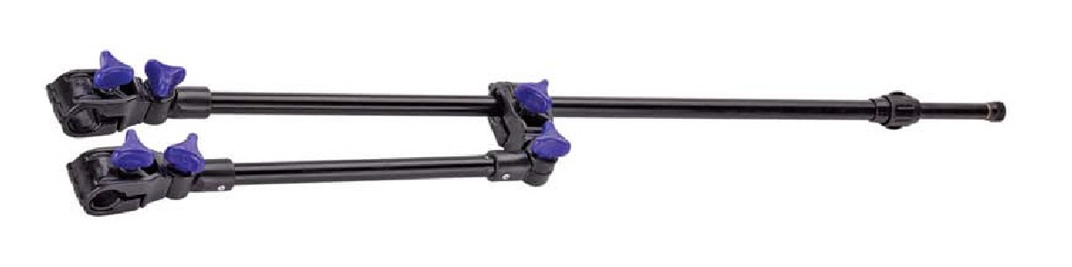Fish Master Feeder Arm 140cm