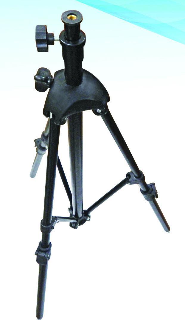 Fish Supreme Tripod