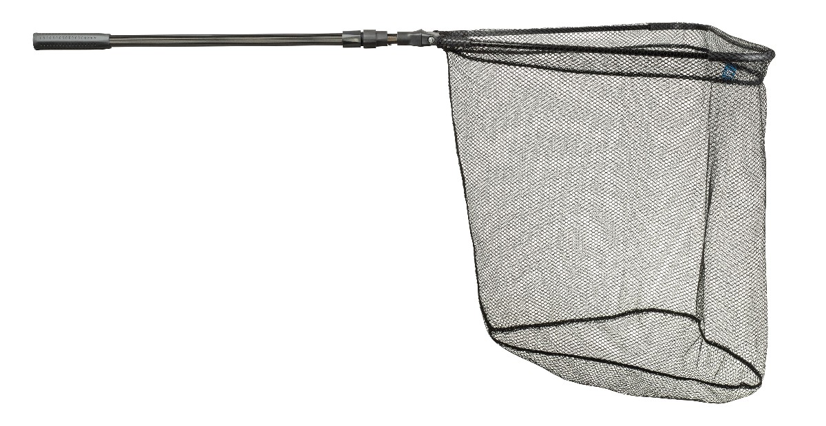 Spro Folding Pe Net