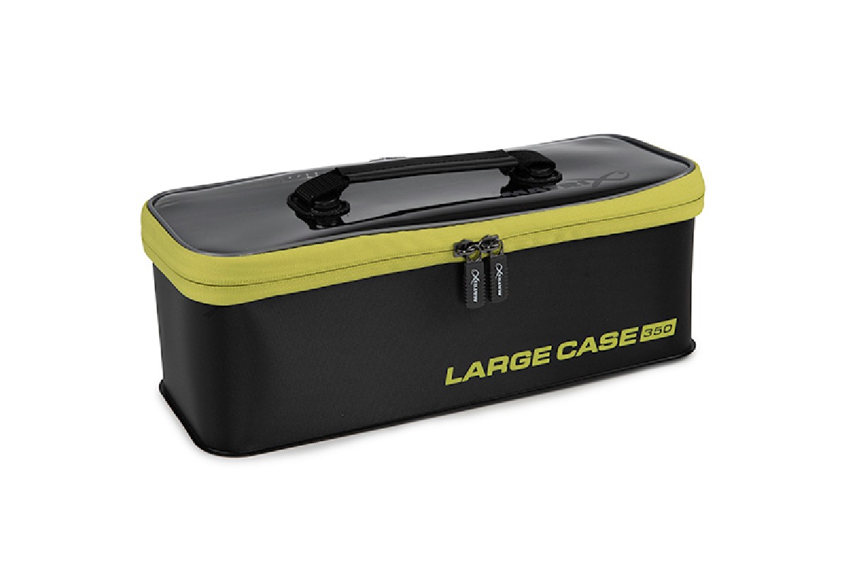 Matrix - Large EVA Case 350 - Matrix