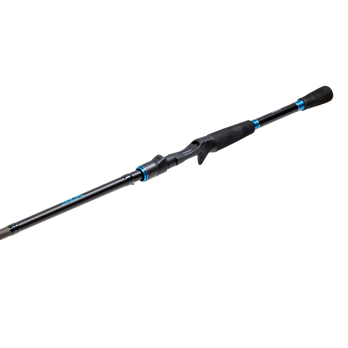 Shimano SLX Casting 1pc. 2,08 m / 7-14 gr / 610m (Alleen Afhalen in Winkel)