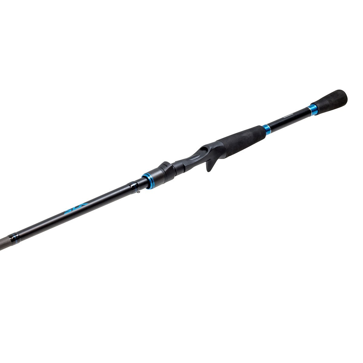 Shimano SLX Casting 1pc. 2,08 m / 7-21 gr / 610mh (Alleen Afhalen in Winkel)