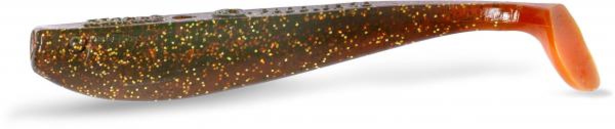 Quantum Q-Paddler 8cm Magic Motoroil Quantum Q-Paddler 8cm Magic Motoroil