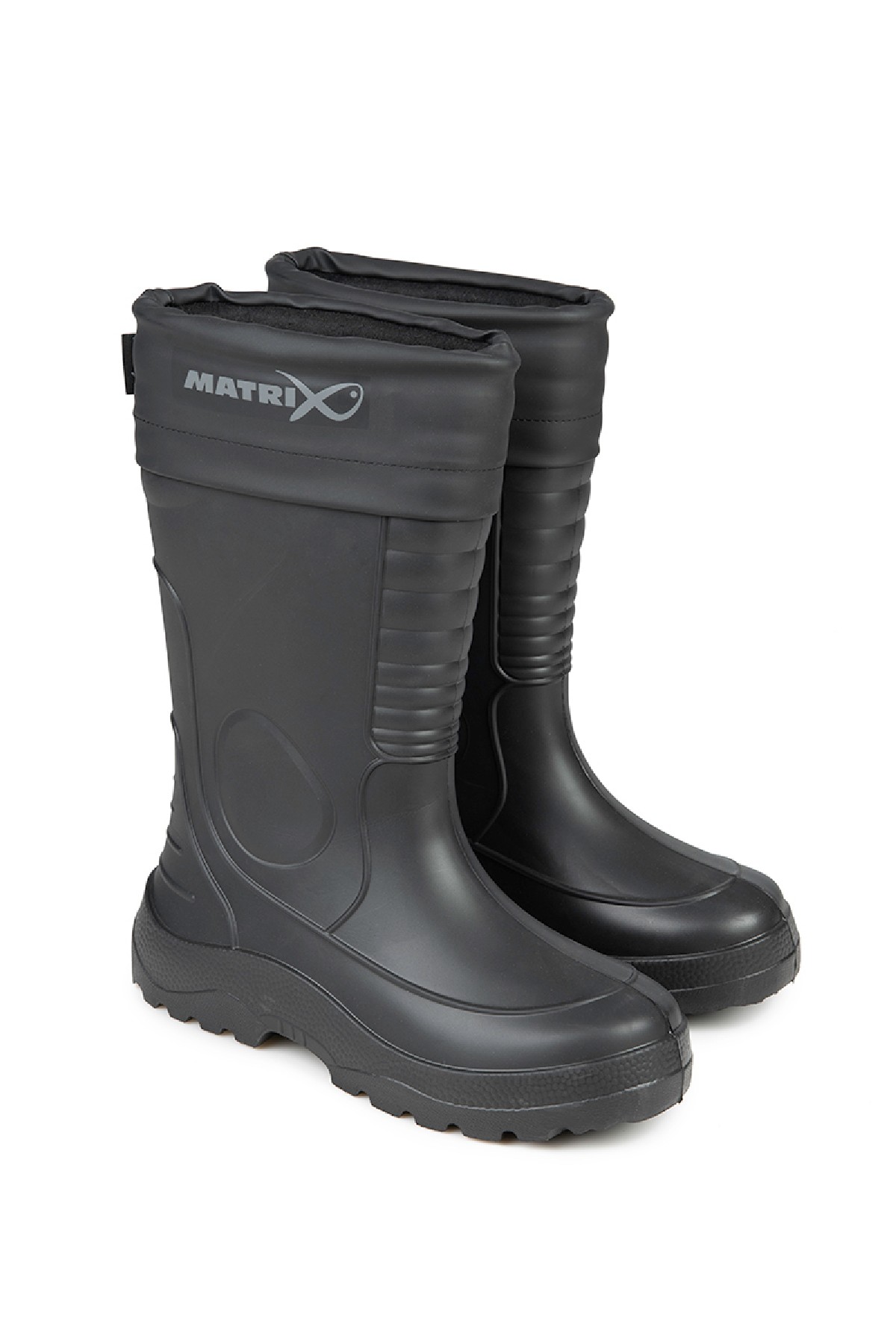 Matrix Thermal Eva Boots 42