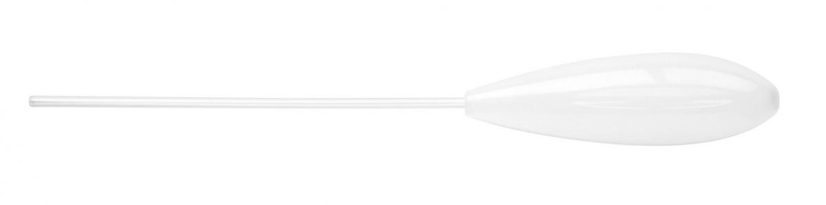 Spro Troutmaster Ridge Sbirolino Floating 1st. 8 gr Spro Troutmaster Ridge Sbirolino Floating 1st. 8 gr