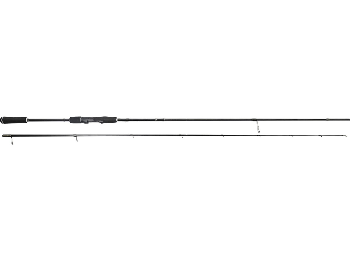 Westin W2 Dropshot 2.43 m 5-25 gr ML