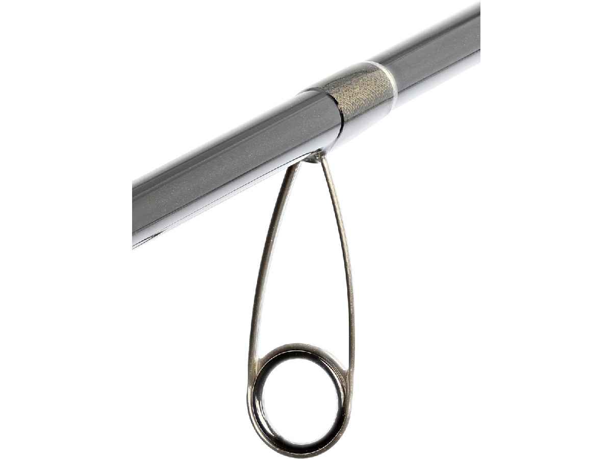 Westin W2 Dropshot 2.43 m 5-25 gr ML