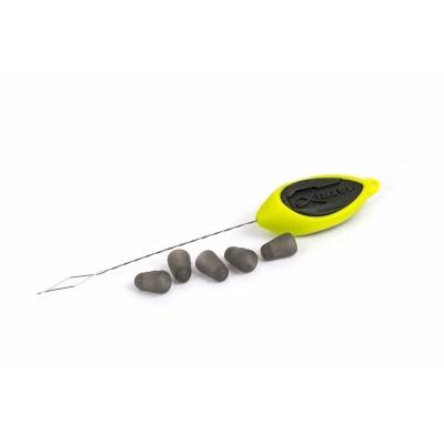 Fox Matrix Side Puller Beads Kit 5st.