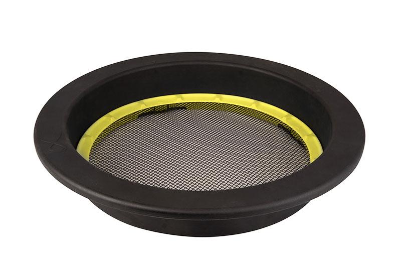 Fox Matrix Riddle Mesh Insert Fine Fox Matrix Riddle Mesh Insert Fine